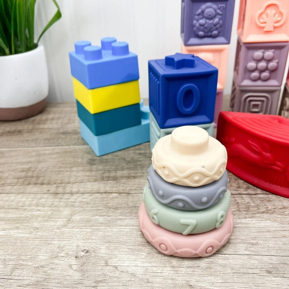 Minion 25 building